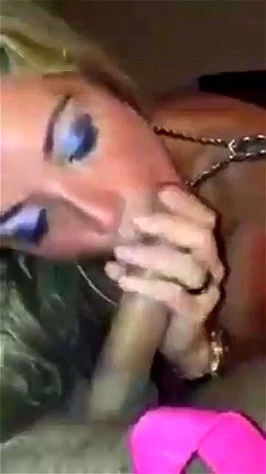 Watch from 0:01:07