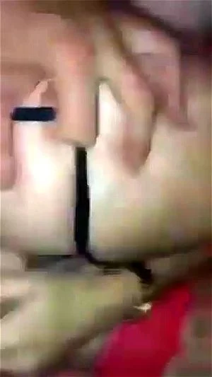 Watch from 0:04:31