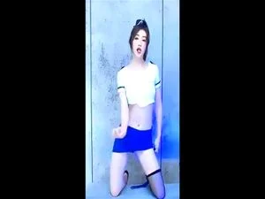 Asian_Dance thumbnail