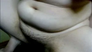 Areolas thumbnail