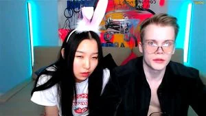 Watch from 0:05:35