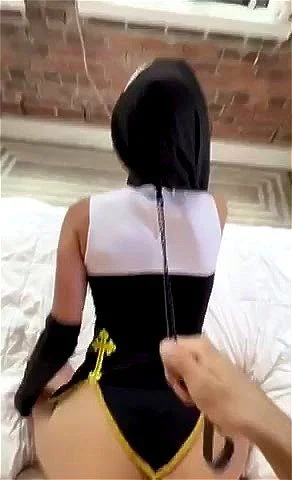 Watch from 0:01:02