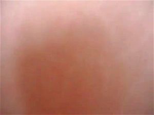 Watch from 0:01:56
