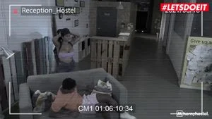 Watch from 0:01:24
