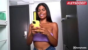 Watch from 0:04:14