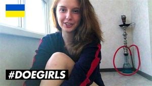 Watch from 0:14:09
