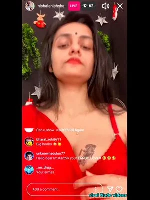 Watch Only fans indian live Moaning Hot Woman Cam Porn SpankBang 