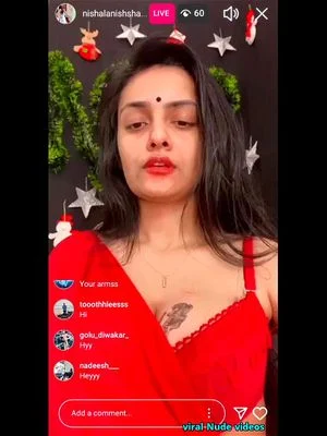 Watch Only fans indian live Moaning Hot Woman Cam Porn SpankBang 