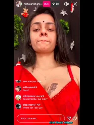 Watch Only fans indian live - Moaning, Hot Woman, Cam Porn - SpankBang