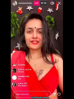 Watch Only fans indian live Moaning Hot Woman Cam Porn SpankBang 