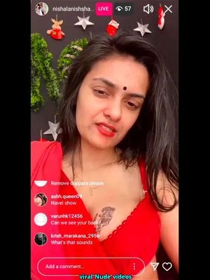 Watch Only fans indian live Moaning Hot Woman Cam Porn SpankBang 