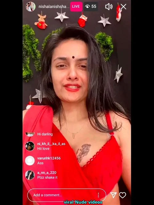 Only fans indian live