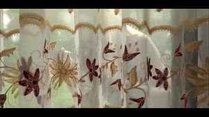 Watch from 0:00:33