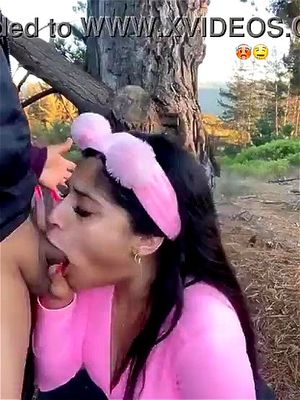 Nri girl naked 😊 thumbnail