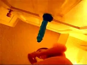 Watch from 0:00:27