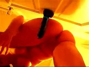 Watch from 0:03:15