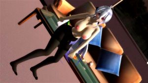 MMD DL済 thumbnail