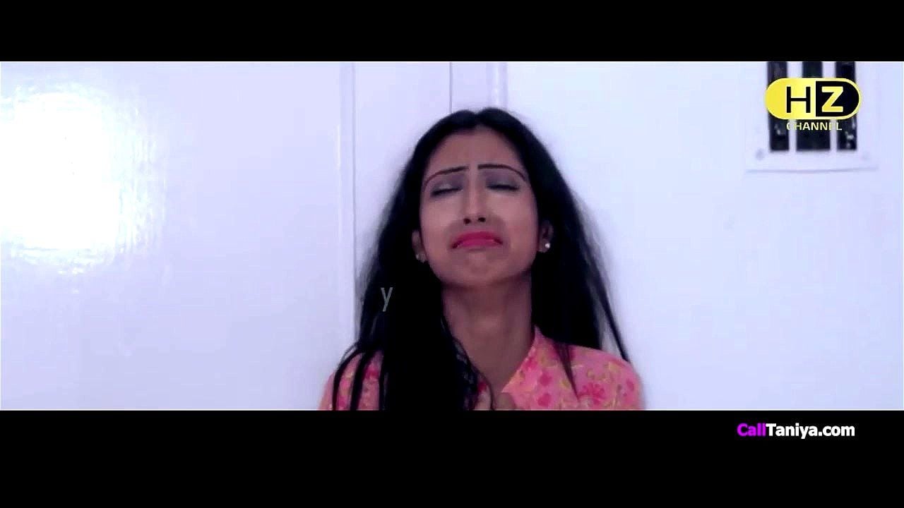 Watch Sasur Suhagrat Hindi - Desi Milf, Desi Bhabhi, Hindi Audio Porn -  SpankBang
