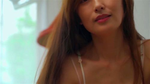 SBVD-0445 - Gravure, Softcore, Yoko Kumada Porn