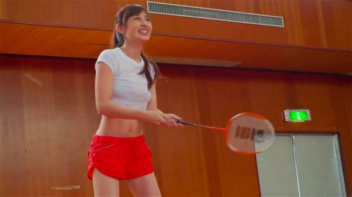 SBVD-0445 - Gravure, Softcore, Yoko Kumada Porn