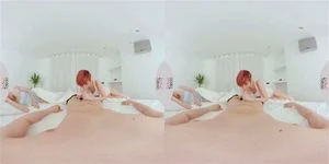 srhsvr