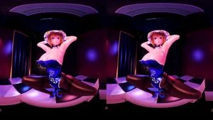 Favorites mmd thumbnail