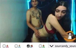 Assjob lapdance 9