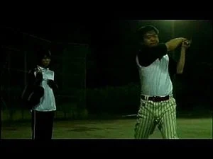 Watch from 0:19:51