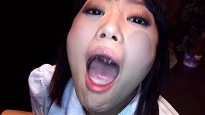 Pacifier Prep thumbnail