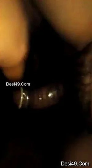 Watch from 0:02:05