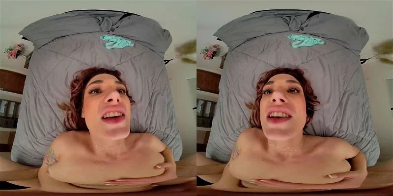 brhmvr