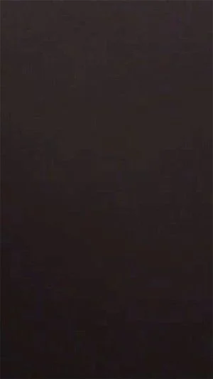 Small Thumbnail