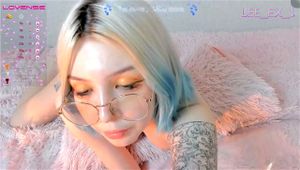 Watch from 0:09:59