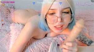 Watch from 0:25:15