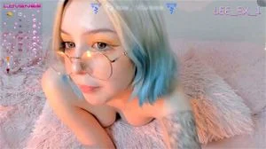Watch from 0:56:50