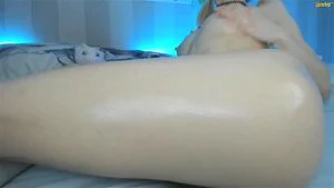 Asian Cam thumbnail