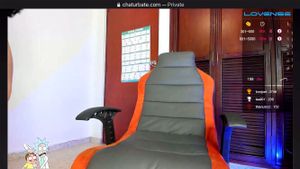Watch from 0:31:09