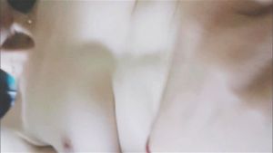 Favorites thumbnail