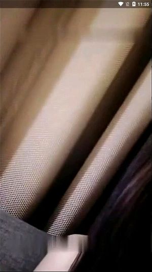 Watch from 0:04:19