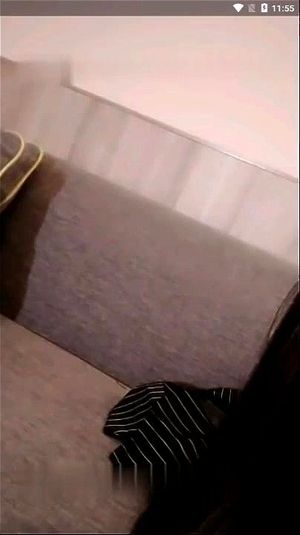 Watch from 0:03:53
