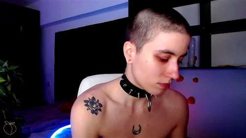 tranny self suck - Feet, Tranny, Shemale Porn - SpankBang