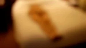 Amazons thumbnail