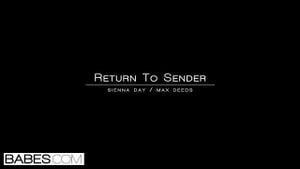 Watch from 0:00:43