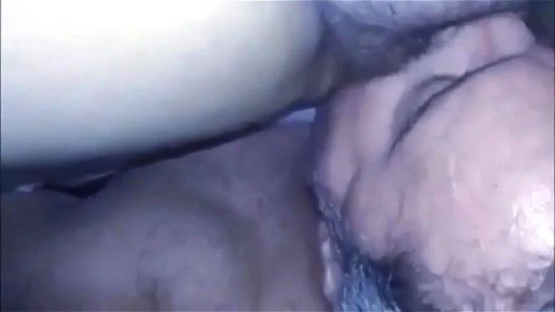 Eating Shannon's fat pussy Eating Shannon's fat pussy