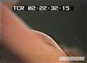 Watch from 0:19:59
