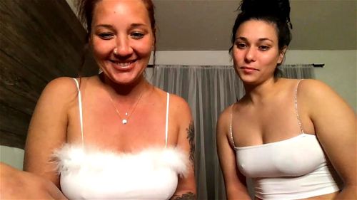 Watch Christina model - Camshow, Camgirls, Cam Porn