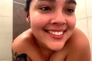 Watch from 0:29:51