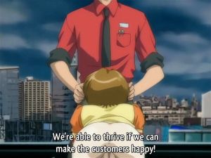 Anal Hentai thumbnail