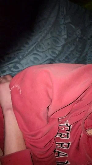 Watch from 0:02:24
