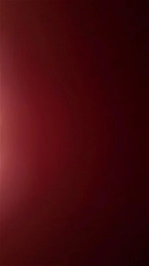 Watch from 0:03:51